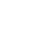 DEFINE